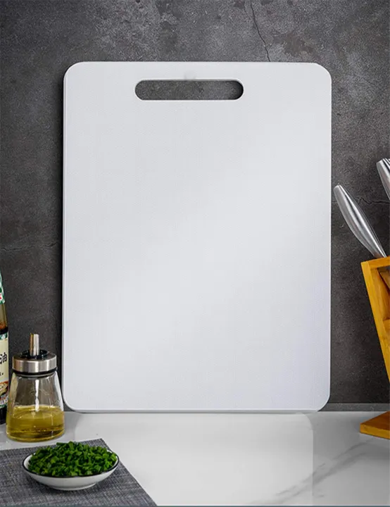 Food%20Grade%20Vegetable%20Cutting%20Board%20Chopping%20Board%20with%20Handle%20for%20Kitchen%20(33%20*%2020)%20-%20Image%203