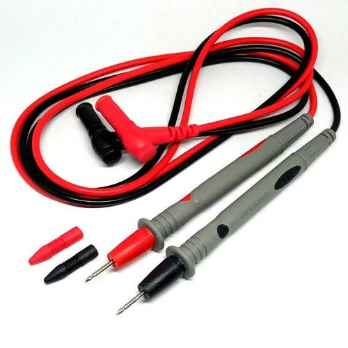Meter%20Probe%2010A%201000V%20for%20Digital%20Multimeter%20-%20Image%203