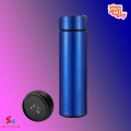 200ml Pocket Stainless Steel Vacuum Flask Small Thermos For Coffee Mug Water Bottle Girls Kawaii Tumbler Portable Tea Bottles 1p. 