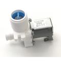 Washing Machine Water Inlate Valve. 