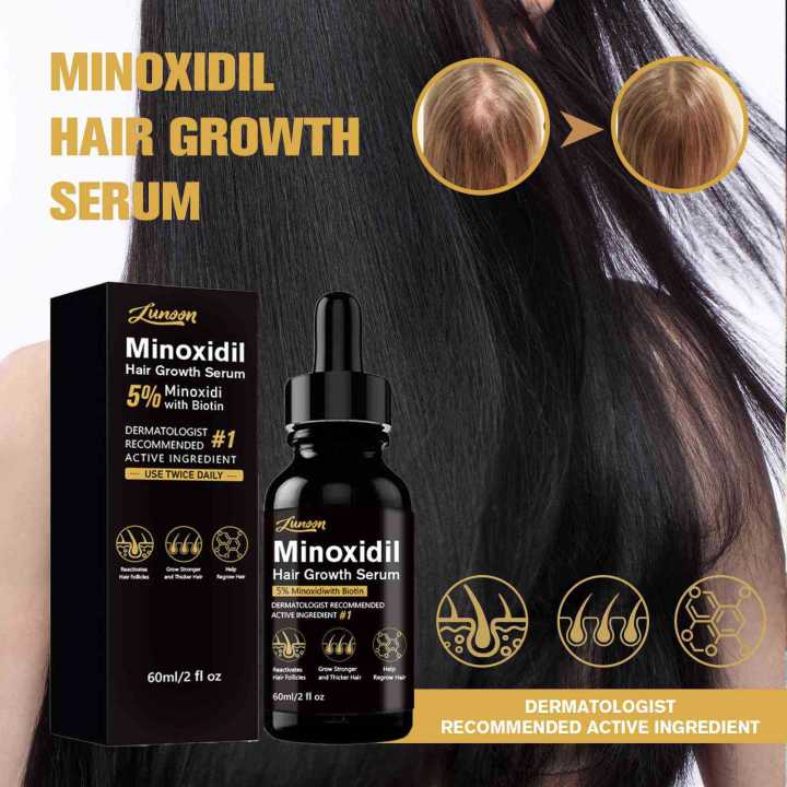 5%25%20Minoxidil%20for%20Men%20Women%20Hair%20Growth,%20Hair%20Growth%20minoxidil%20for%20men%20beard%20Regrowth%20Treatments,%20Extra%20Strength%20Minoxidil%20Hair%20Oil%20for%20Thicker%20Longer%20Fuller%20Healthier%20Hair,%20US%20Cetifications%20-%20Image%203