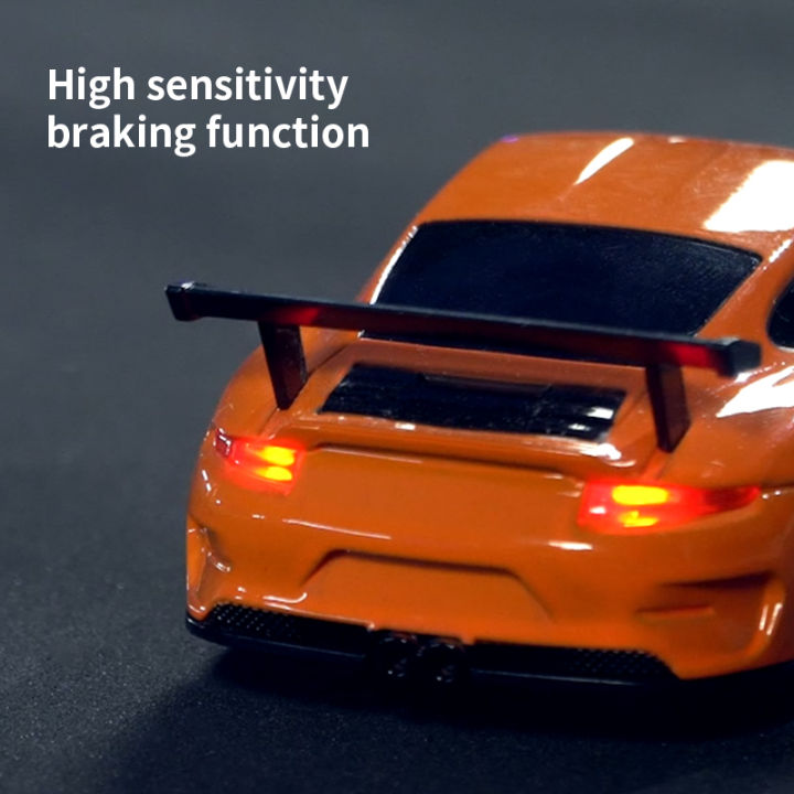 2.4G%2015Km/h%20RC%20Drift%20Car%20Toys%201/43%20High-Speed%20Remote%20Control%20Upgraded%20Gyro%20Mini%20Model%20Vehicle%20Electric%20Racing%20Cars%20for%20Kids%20Gift%20-%20Image%204