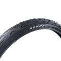 KENDA Bicycle Tire Mountain MTB tires 26 inches 1.5 1.75 1.95  Any 26" bicycle. 