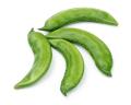 Highly Vital - Hybrid kidney bean (Simer Bij) seeds 1 intake packet (05 gram) - Tools, DIY & Outdoor - Modern and Trendy. 
