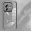 【In-Stock】 A3x A3 Candy Case Camera Protector Square Bumper Shockproof Casing Soft TPU Cover. 