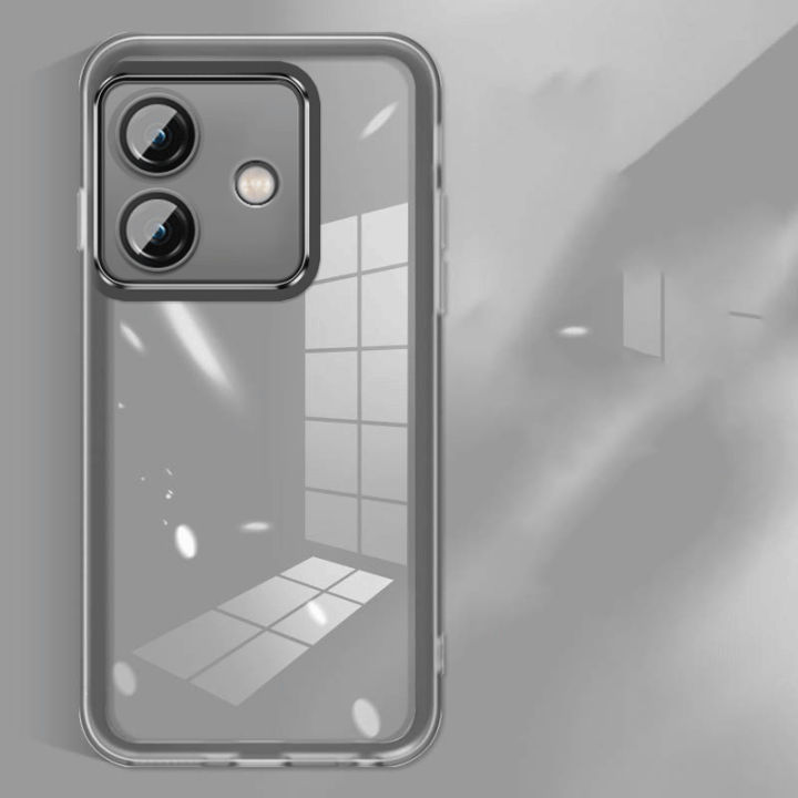 %E3%80%90In-Stock%E3%80%91%20A3x%20A3%20Candy%20Case%20Camera%20Protector%20Square%20Bumper%20Shockproof%20Casing%20Soft%20TPU%20Cover%20-%20Image%205