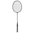 Badminton Racket Highly Elastic Double Badminton Racket Lightweight for Men for Training. 