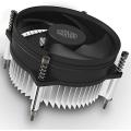 Cooler Master - cpu cooler fan i30. 