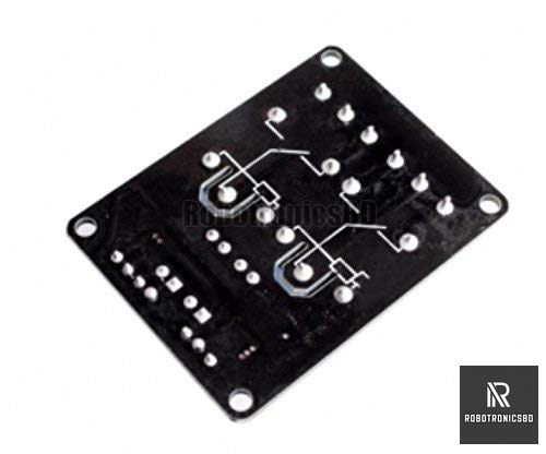 2%20Channel%205V%20Relay%20Board%20Module%20for%20Arduino%20%7C%205V%20Relay%20Switch%20-%20Image%202