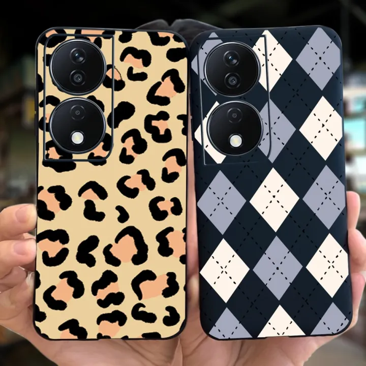 For%20Honor%20X7b%20Cute%20Case%20HonorX7b%20X%207B%204G%20CLK-LX2%20Candy%20Color%20Soft%20Silicon%20Slim%20Shockproof%20Phone%20Back%20Cover%20-%20Image%204