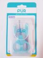 Pur Manicure Set - (6508). 