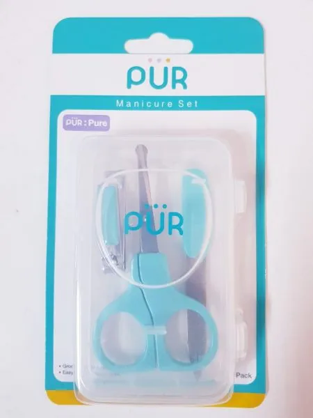 Pur%20Manicure%20Set%20-%20(6508)%20-%20Image%208