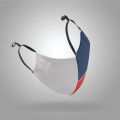 Three Layer Maskyou Fashionable PSG Face mask - Mask. 