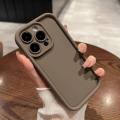 cover For Xiaomi Mi POCO M6 Pro X4 X3 NFC F3 GT F4 F5 X5 11 Lite 5G NE 12T 14 Cellphone Case Soft Liquid Silicone 3D DIY Cute Coffee Couple Cartoon Cute Luxury Camera Protective Full Protection Fashion Protection Shockproof INS. 