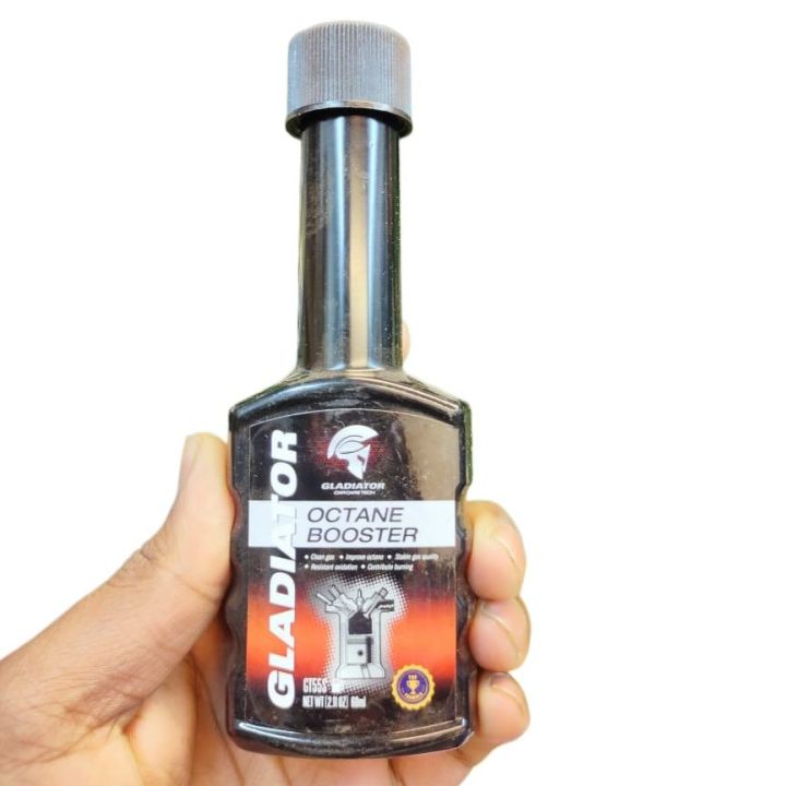 Gladiator%20Octane%20Booster%20(60ml)%20%E2%80%93%203%20Piece%20Combo%20Pack%20%7C%20Increases%20Engine%20Power,%20Fuel%20Efficiency%20&%20Reduces%20Knocking%20for%20Cars%20&%20Motorcycles%20-%20Image%202