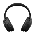 Havit H630BT Foldable Bluetooth  Headphone. 