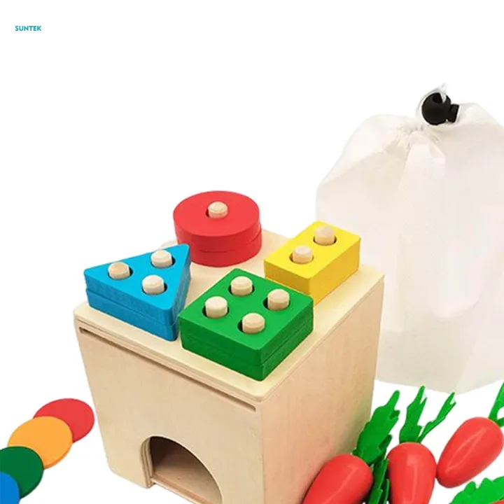 Four%20in%20One%20Object%20Permanence%20Box%20,Early%20Educational%20Preschool%20Learning,%20Montessori%20Preschool%20Toys%20Montessori%20Toys,%20for%20Indoor%20Activity%20Gift%20-%20Image%205