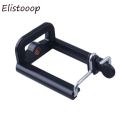 Flexible Octopus Tripod Bracket Phone Holder Bluetooth Remote Controller Camera Wireless Bluetooth Controller Shutter Button. 