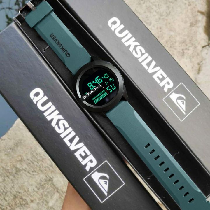 Quiksilver%20Men%20Watch%20Waterproof%20Digital%20Male%20Wrist%20Watch%20with%20Rubber%20Strab%EF%BC%88no%20Box%EF%BC%89%20-%20Image%205