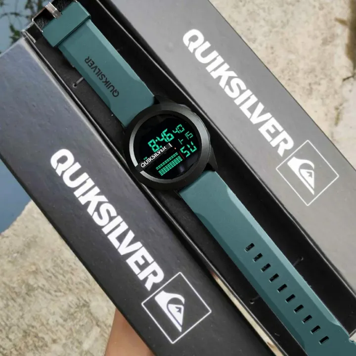 Quiksilver%20Men's%20Watches%20Digital%20Waterproof%20Led%20Watches%20Jam%20Tangan%20Lelaki%20-%20Image%205
