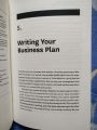 The Harvard Business Review Entrepreneur's Handbook. 