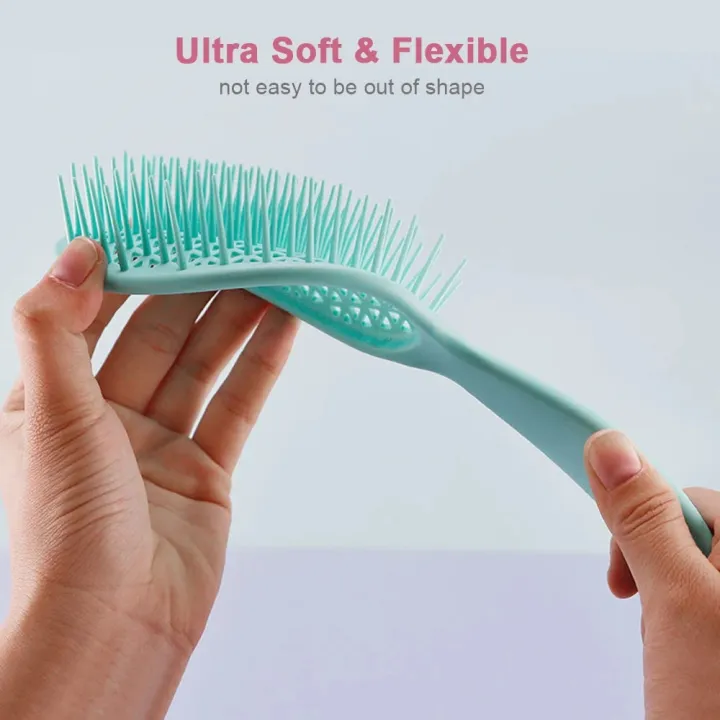 %E3%80%90Daily%20Necessities%20For%20Anyone%20Store%E3%80%912020%20Hair%20Comb%20Hair%20Brush%20Vent%20for%20Quick%20Blow%20Drying%20Styling%20Detangling%20Hair%20Hairbrush%20Massage%20Comb%20Woman%20Comb%20-%20Image%203