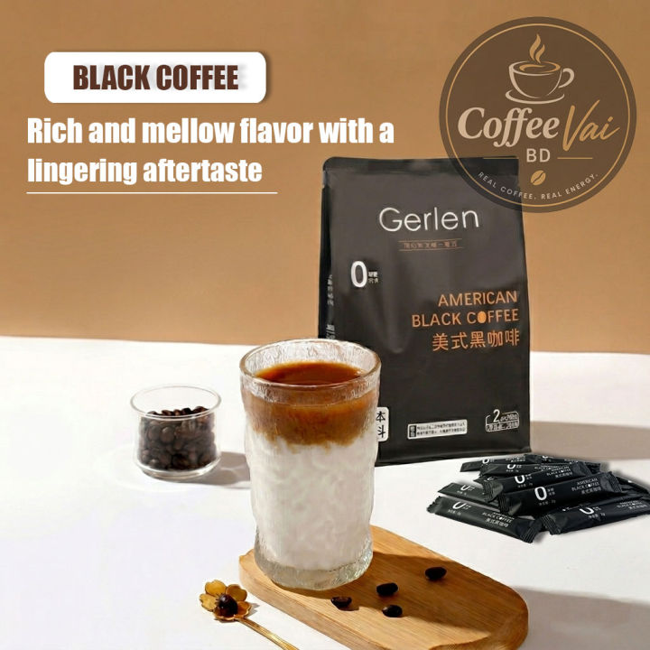 Gerlen%20American%20Black%20Coffee%20%7C%20100%20Sachets%20(2gm%20each)%20%7C%20Premium%20Black%20Coffee%20-%20Image%206