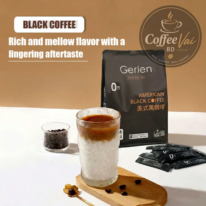 Gerlen%20American%20Black%20Coffee%20%7C%20100%20Sachets%20(2gm%20each)%20%7C%20Premium%20Black%20Coffee%20-%20Image%206