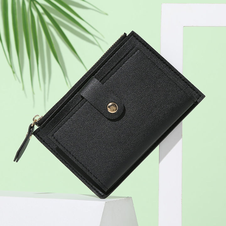 Mini%20Tassel%20Wallet%20Women%20Fashion%20Purse%20Female%20Short%20Mini%20Wallets%20Korean%20Students%20Lovely%20Purse%20Female%20Small%20Wallet%20for%20Women%20-%20Image%202