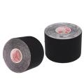 Sport Recovery Tape, Athletic Kinesiology Tape 5m Length 5cm Width for Badminton.