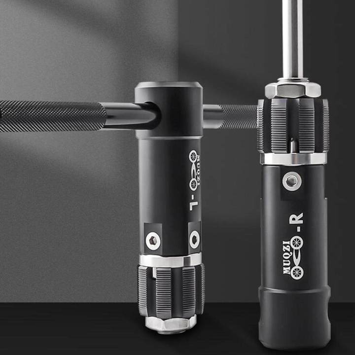 Bike%20Bottom%20Bracket%20Thread%20Tapping%20Tool%20Thread%20Repair%20Tap%20-%20Image%202