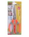 Kitchen Scissors. 