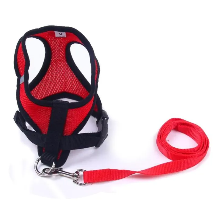 Cat%20Body%20Harness%20and%20leashes%20set,%20Cat%20&%20Dog%20collars,%20muzzles,%20Collars%20&%20Harnesses,%20Leashes%20&%20Collars%20-%20Image%208