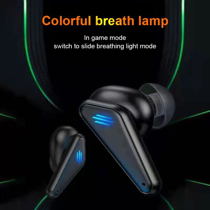%EF%BC%88COD)K55%20TWS%20Game%20Wireless%20Bluetooth%20Earphone%20-%20Image%208