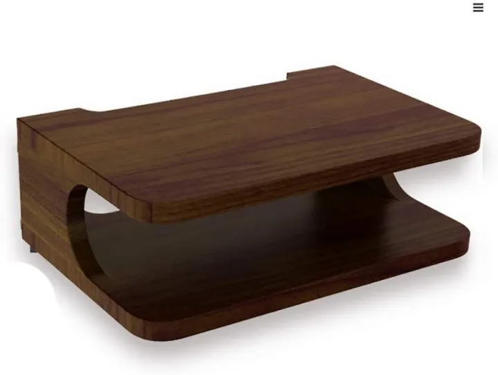 Wall%20Mount%20Wi-Fi%20Router%20Storage%20Paraphernalia%20Holder%20Set%20Top%20Box%20Stand.%20-%20Image%204
