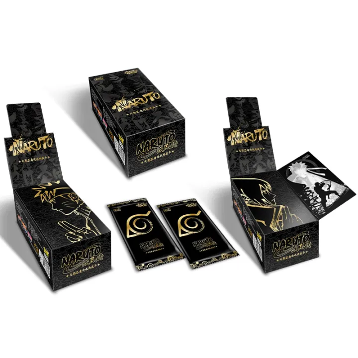 KAYOU%20Genuine%20New%20Naruto%20Card%20Inherited%20Collection%20Card%20Ninja%20Age%20Special%20Pack%20SP%20Uzumaki%20Naruto%20MR%20Pain%20Kids%20Game%20Card%20Gift%20Toy%20Superman%20-%20Image%206
