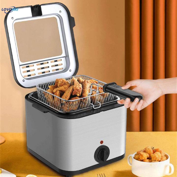 Mini%20Deep%20Oil%20Fryer%20Deep%20Frying%20Pot%20Electric%20Deep%20Fryer%20Fish%20Fryer%20Multipurpose%20-%20Image%202