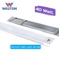 Walton Ac Led Bracket Tube 40 watt Daylight. 
