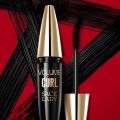 Volume & Curl Mascara for girls & women-10g/0.35oz. 