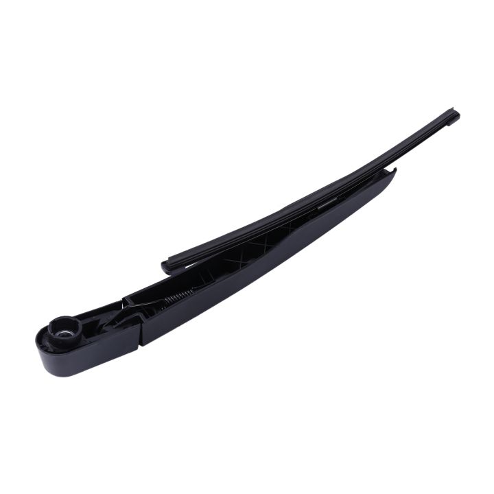 Rear%20Windshield%20Wiper%20Arm%20Blade%20Set%20for%20Ford%20Mondeo%20Kuga%20Escape%20Explorer%20for%20Lincoln%20MKC%20MKX%202014%202015%202016%202017%202018%20-%20Image%205