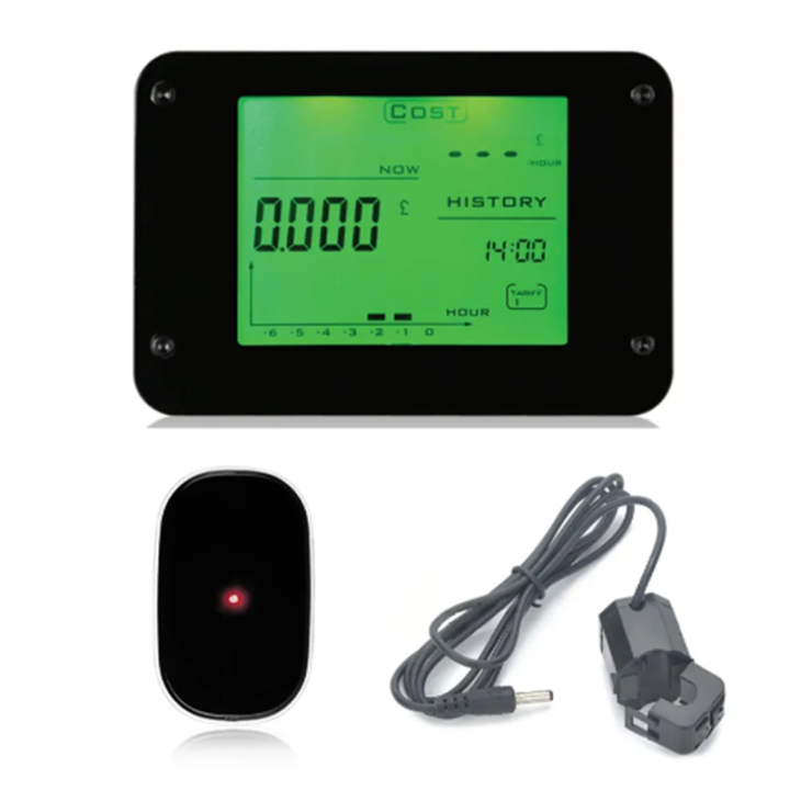 Wireless%20Electricity%20Monitor%20To%20Track%20Energy%20Usage%20In%20Real%20Time%20For%20Single%20Or%20Three%20Phase%20Power%20Meter%20White+Black%20-%20Image%203