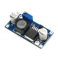 LM2596 DC-DC Buck Converter Step-Down Power Supply Module.