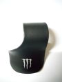 Motorcycle Accelerator Cap Petal for Honda Yamaha Suzuki Kawasaki KTM Durable Motorcycle Accelerator Cap.