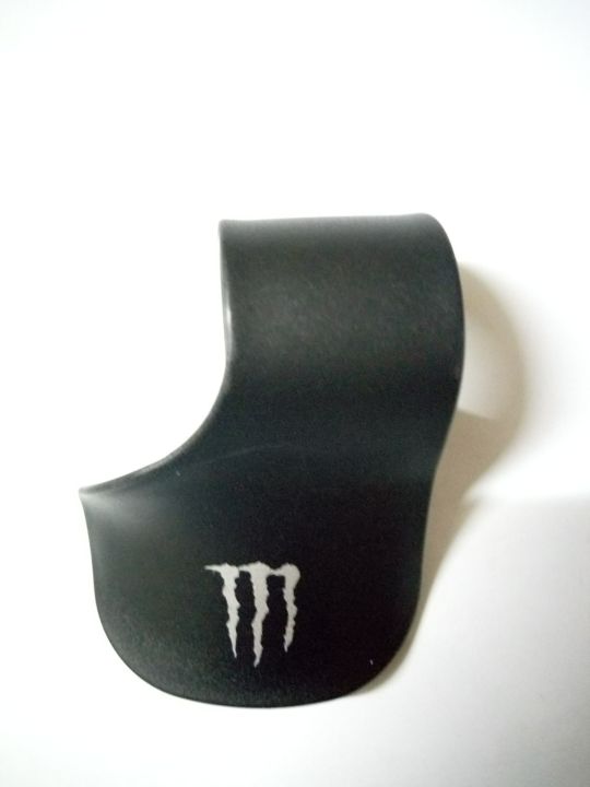 Motorcycle%20Accelerator%20Cap%20Petal%20for%20Honda%20Yamaha%20Suzuki%20Kawasaki%20KTM%20Durable%20Motorcycle%20Accelerator%20Cap%20-%20Image%202