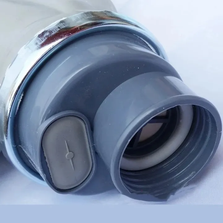 2%20in%201%20chemical%20gas%20mask%20respirator%20classic%20style%20rubber%20material%20full%20face%20protection%20industrial%20spray%20paint%20respirator%20-%20Image%203