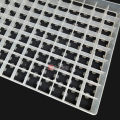 5 pcs 99 Quail Eggs Setter Trays for Birds and Quail Eggs Incubator Setting Tray. 