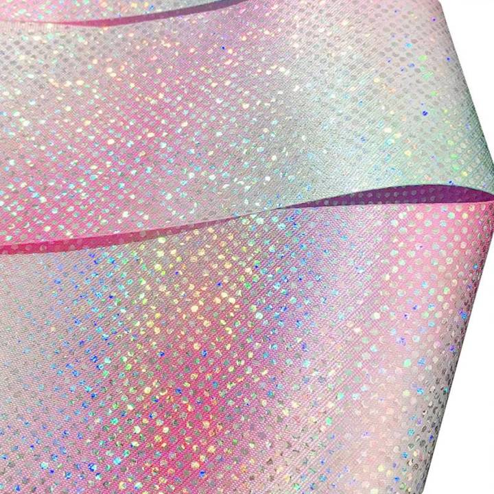2M%20Flashing%20Star%20Gym%20Ribbons%20Dance%20Ribbon%20Rhythmic%20Art%20Gymnastics%20Ballet%20Streamer%20Twirling%20Rod%20Rainbow%20Stick%20-%20Image%204
