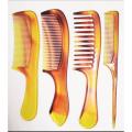4 pcs Fashion china Four Types of Hair Comb Set Of 4. 
