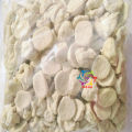 Dashi Chal Kumro Bori,Home Made 1 Kg. 