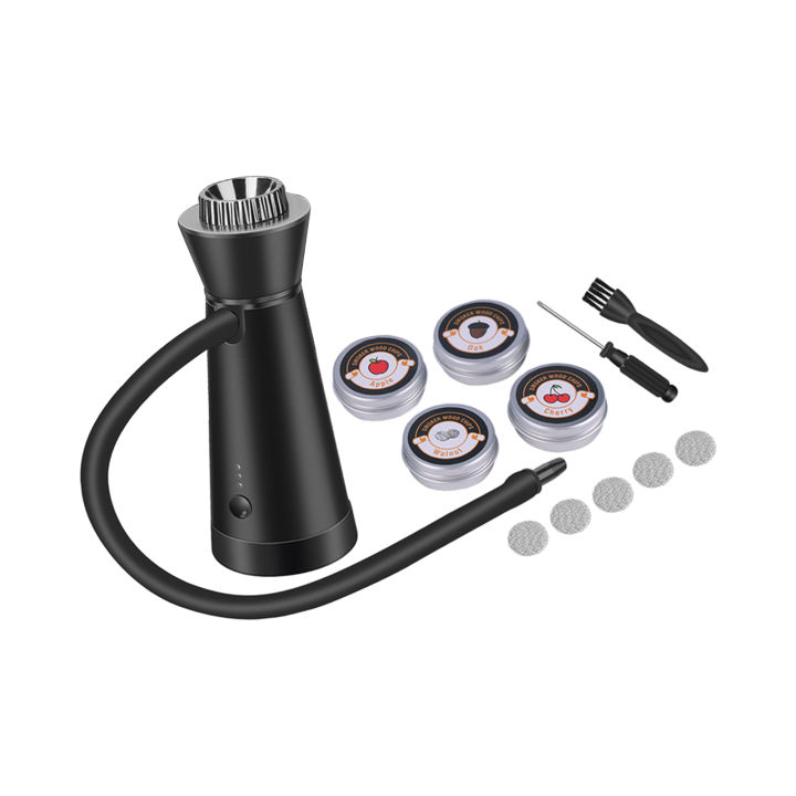 Cooking%20Smoke%20Infuser%20Machine%20Portable%20Food%20Cooking%20Smoke%20Infuser%20Smoke%20Infuser%20for%20BBQ%20Cheese%20-%20Image%202